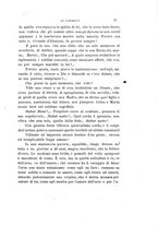 giornale/TO00192216/1906/v.1/00000351