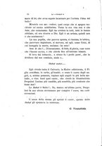 giornale/TO00192216/1906/v.1/00000352