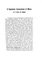 giornale/TO00192216/1906/v.1/00000353