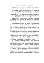 giornale/TO00192216/1906/v.1/00000356