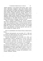 giornale/TO00192216/1906/v.1/00000357