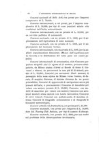 giornale/TO00192216/1906/v.1/00000358