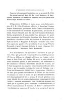 giornale/TO00192216/1906/v.1/00000359