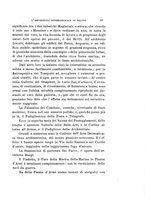 giornale/TO00192216/1906/v.1/00000361