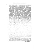 giornale/TO00192216/1906/v.1/00000362