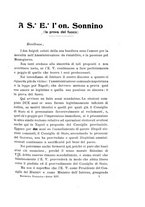 giornale/TO00192216/1906/v.1/00000363