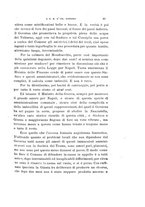 giornale/TO00192216/1906/v.1/00000365