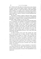 giornale/TO00192216/1906/v.1/00000366