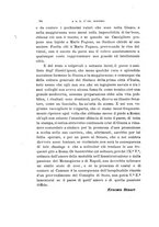 giornale/TO00192216/1906/v.1/00000368