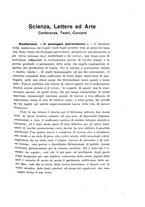 giornale/TO00192216/1906/v.1/00000369