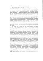 giornale/TO00192216/1906/v.1/00000370