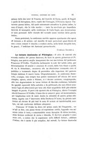 giornale/TO00192216/1906/v.1/00000371