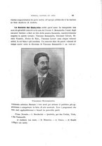 giornale/TO00192216/1906/v.1/00000373