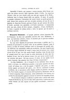 giornale/TO00192216/1906/v.1/00000375