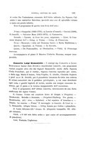 giornale/TO00192216/1906/v.1/00000377