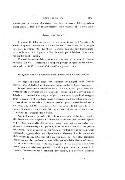 La rassegna agraria, industriale, commerciale, letteraria, politica, artistica