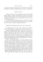 giornale/TO00192216/1906/v.1/00000381