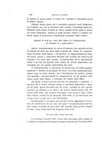 giornale/TO00192216/1906/v.1/00000382