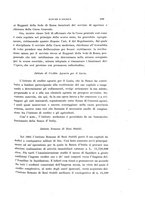 giornale/TO00192216/1906/v.1/00000383