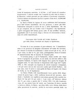 giornale/TO00192216/1906/v.1/00000384