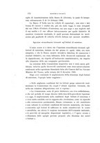 giornale/TO00192216/1906/v.1/00000386