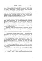 giornale/TO00192216/1906/v.1/00000387