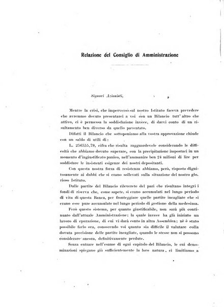 La rassegna agraria, industriale, commerciale, letteraria, politica, artistica