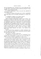 giornale/TO00192216/1906/v.1/00000391