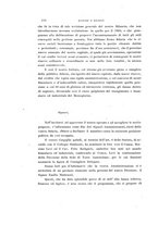 giornale/TO00192216/1906/v.1/00000392