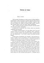 giornale/TO00192216/1906/v.1/00000394