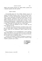 giornale/TO00192216/1906/v.1/00000395