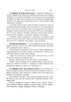 giornale/TO00192216/1906/v.1/00000409