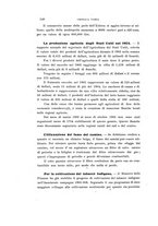 giornale/TO00192216/1906/v.1/00000414