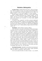giornale/TO00192216/1906/v.1/00000416