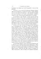 giornale/TO00192216/1906/v.1/00000424