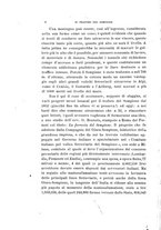 giornale/TO00192216/1906/v.1/00000426