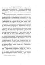 giornale/TO00192216/1906/v.1/00000427