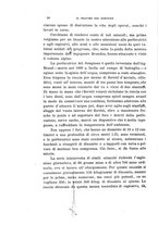 giornale/TO00192216/1906/v.1/00000428