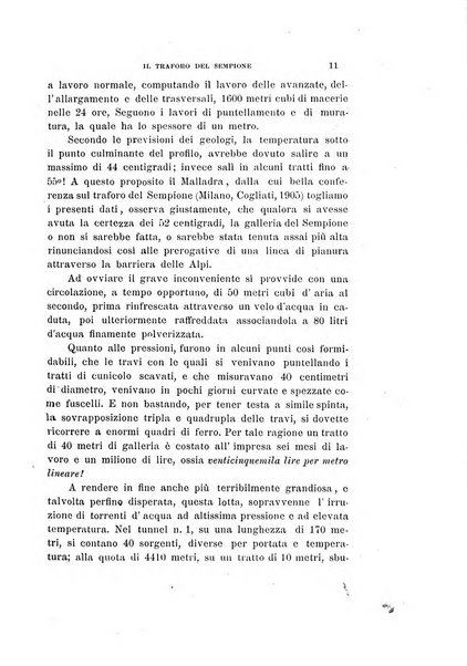 La rassegna agraria, industriale, commerciale, letteraria, politica, artistica