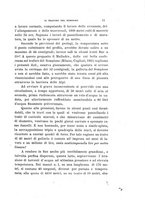 giornale/TO00192216/1906/v.1/00000429