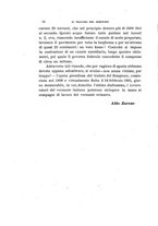 giornale/TO00192216/1906/v.1/00000430