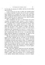 giornale/TO00192216/1906/v.1/00000433