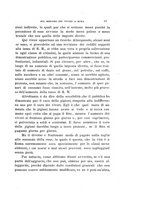 giornale/TO00192216/1906/v.1/00000435