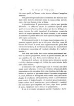 giornale/TO00192216/1906/v.1/00000438