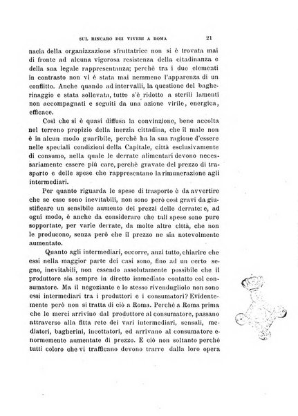 La rassegna agraria, industriale, commerciale, letteraria, politica, artistica