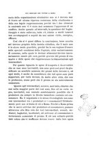 giornale/TO00192216/1906/v.1/00000439