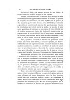 giornale/TO00192216/1906/v.1/00000442