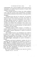 giornale/TO00192216/1906/v.1/00000443