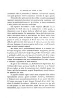 giornale/TO00192216/1906/v.1/00000445