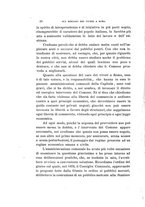 giornale/TO00192216/1906/v.1/00000446